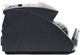 Счетчик банкнот Cassida 5550 UV/MG - изображение 5