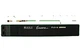Спиннинг Encore Nemesis NMS-732L 2.21м 3-10г - изображение 2