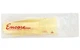 Бланк Encore Blank BDS-762M (2х частный) - изображение 4
