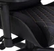 Крісло для геймерів Cougar Armor S Royal Black - зображення 6