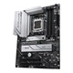 Материнська плата Asus Prime X670-P Socket AM5 - зображення 4