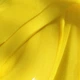 Жвачка для рук Fungum 80 г Желтая (handgum-yellow80) - изображение 4