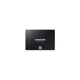 Накопичувач SSD 2.5" 2TB 870 EVO Samsung (MZ-77E2T0B/EU) - зображення 1