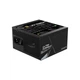 Блок питания GIGABYTE 750W (GP-UD750GM) - изображение 7