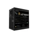 Блок питания GIGABYTE 750W (GP-UD750GM) - изображение 5
