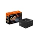 Блок питания GIGABYTE 750W (GP-UD750GM) - изображение 2