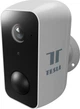 IP-камера Tesla з PIR датчиком (TSL-CAM-SNAP11S) - изображение 2