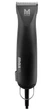 Машинка для стрижки тварин Moser Max45 1245-0077 - зображення 1