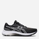 Женские кроссовки для бега ASICS Gel-Excite 9 1012B182-002 37 (6) 23 см Серые (4550330925147) - изображение 1