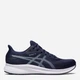Чоловічі кросівки для бігу ASICS Patriot 13 1011B485-403 46 (11H) 29 см Сині (4550456303881) - изображение 1
