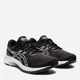 Женские кроссовки для бега ASICS Gel-Excite 9 1012B182-002 37 (6) 23 см Серые (4550330925147) - изображение 3