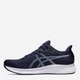 Чоловічі кросівки для бігу ASICS Patriot 13 1011B485-403 46 (11H) 29 см Сині (4550456303881) - изображение 2