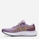 Женские кроссовки для бега ASICS Gel-Excite 9 1012B182-501 37 (6) 23 см Фиолетовые (4550456253988) - изображение 2