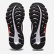 Женские кроссовки для бега ASICS Gel-Excite 9 1012B182-501 37 (6) 23 см Фиолетовые (4550456253988) - изображение 6