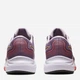 Женские кроссовки для бега ASICS Gel-Excite 9 1012B182-501 37 (6) 23 см Фиолетовые (4550456253988) - изображение 7