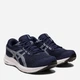 Женские кроссовки для бега ASICS Gel-Contend 8 1012B320-406 39 (7.5US) 24.5 см Синие (4550456258051) - изображение 3