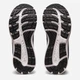 Женские кроссовки для бега ASICS Gel-Contend 8 1012B320-406 39 (7.5US) 24.5 см Синие (4550456258051) - изображение 6