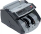 Счетчик банкнот Cassida 5510 Kolibri NEW (411031731) - изображение 8