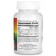 Витамины Natures Plus Animal Parade Vitamin D3 500 IU 90 Animal-Shaped Tablets - изображение 2