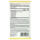 Пробіотик California Gold Nutrition LactoBif Probiotics 30 Billion CFU 60 капсул - зображення 2