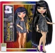 Кукла Rainbow High 5 серия Kim Nguyen Blue - Рейнбоу Хай Ким Нгуен, с аксессуарами - 583158 - изображение 1