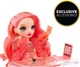 Лялька Rainbow High 5 серія Priscilla Perez Pink - Рейнбоу Хай Присцилла Перес, з аксесуарами - 583110 - зображення 4