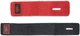 Стяжка для удилища Favorite Neoprene Rod Strap (2 шт/уп) (16930576) - изображение 2