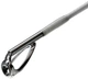Спінінг Favorite White Bird WBR1-732UL-S 2.19m 1.5-7g Ex.Fast (132521) 1693.05.20 - зображення 3