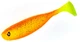 Віброхвіст силікон. BASARA SOFT SWIM 3D LJ Pro Series 3,5 "/ PG03 *6 (39151) 140403-PG03 - изображение 1