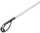 Спінінг Favorite Blue Bird Compact BB1-764UL-T 2.30m 1-7g Fast (137240) 1693.05.45 - зображення 4