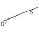 Сподове вудилище Carp Pro Blackpool Spod 12ft (BPS360) - изображение 6