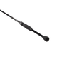Вудилище GC Traise 19 TRS-7102LS 2.39м 2-12г (100126) 2039206 - зображення 7