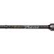 Вудилище GC Traise 19 TRS-7102LS 2.39м 2-12г (100126) 2039206 - зображення 4