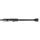 Вудилище GC Traise 19 TRS-7102LS 2.39м 2-12г (100126) 2039206 - зображення 6