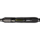 Вудилище GC Traise 19 TRS-7102LS 2.39м 2-12г (100126) 2039206 - зображення 5