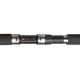 Удилище спиннинговое GC Slash SLS-662M 1.98м 6-24г - изображение 5