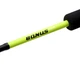Cпінінговe вудлище Flagman Bonus Twich 70MH 2.13м 9-37г (184641) FBST70MH - изображение 6