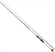 Спиннинг Favorite Impulse NEW IMPA-732L-S 2.20m 2-10g Ex-Fast (112802) 1693.04.57 - изображение 1