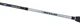 Спиннинг Favorite Impulse NEW IMPA-732L-S 2.20m 2-10g Ex-Fast (112802) 1693.04.57 - изображение 2
