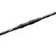 Карпово вудилище Carp Pro Flapper 12 '3.5lb (FLP360) - изображение 4