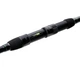 Коропове вудлище Carp Pro CP One Blackpool Travel 12' 3lb (BPCT360-4) - изображение 2