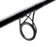 Коропове вудлище Carp Pro CP One Blackpool Travel 12' 3lb (BPCT360-4) - изображение 4