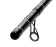Фидерное вудилище Flagman Cast Master Feeder Medium 3.3м 60г (CMFM330) - изображение 6