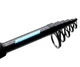 Фидерное вудилище Flagman S-River Tele Feeder 3м 100г (SRT300) - изображение 4