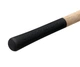 Пікерно вудилище Flagman Cast Master Picker 3м 50г (CMP350) - изображение 3