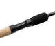 Пікерно вудилище Flagman Cast Master Picker 3м 50г (CMP350) - изображение 4