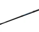 Сомово спінінг Flagman Tuna 2.13 м 200г (FTU701XM) - зображення 5