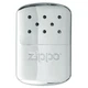 Грілка для рук Zippo Hand Warmer Euro 40365 - изображение 1