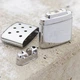 Грілка для рук Zippo Hand Warmer Euro 40365 - изображение 2
