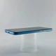 RealmeC25Y 128 GB Glacier Blue (2C00005226) БО - зображення 3